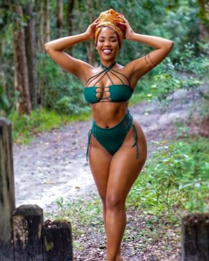 XhaleBabe