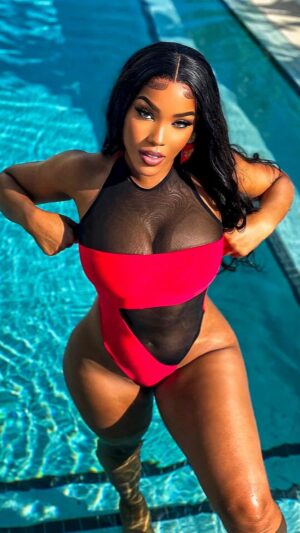 XhaleBae