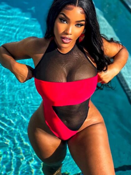 XhaleBae