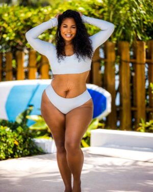 XhaleGoddess