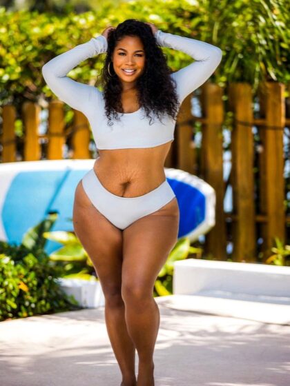 XhaleGoddess