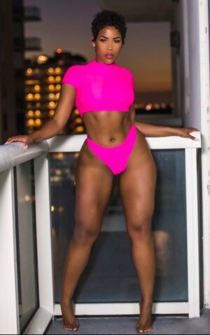 XhaleSweetHeart - Image 7