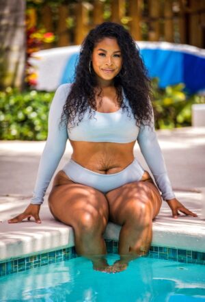 XhaleGoddess - Image 3