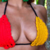 Nubian Queen - Image 2