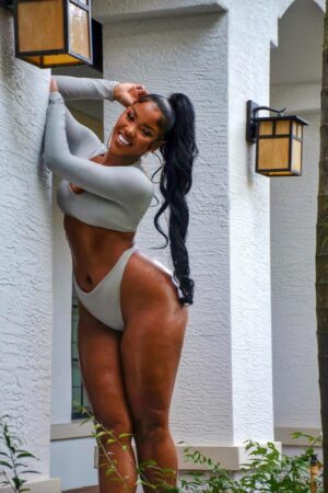 XhaleGoddess - Image 4