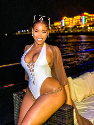 XhaleSugar - Image 4