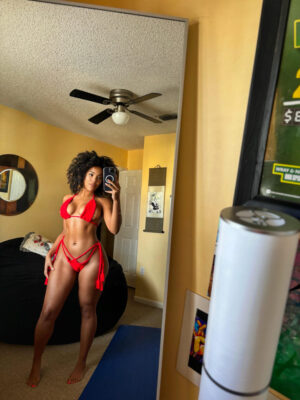 Xhale Ruby Crochet - Image 6