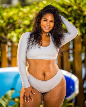 XhaleGoddess - Image 2